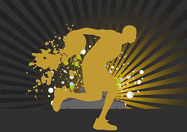 外媒：Switch 2能呈现超越PS4的画质 40帧在120hz屏幕上更常见